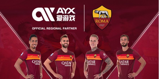 来的世界顶