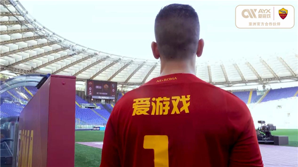 推动乡村经
