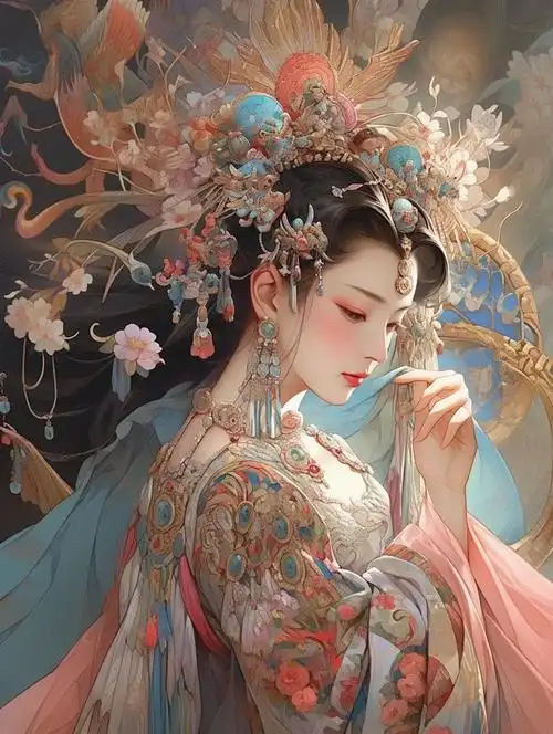 芭比