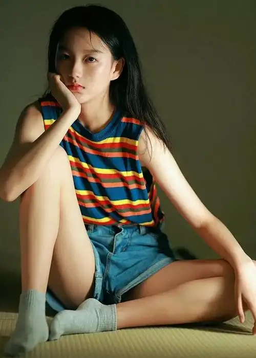 葬送的芙莉莲