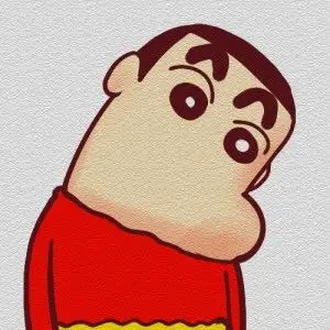 热带影迷