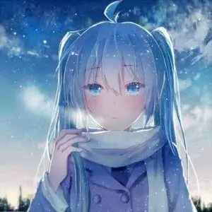 阳光漫客